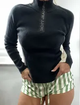 Sweaters & Knits image