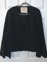 Jackets & Coats image