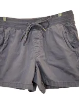 Shorts image