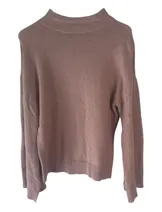 Sweaters & Knits image