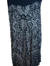 Skirts & Skorts image