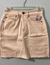 Skirts & Skorts image