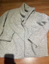 Sweaters & Knits image