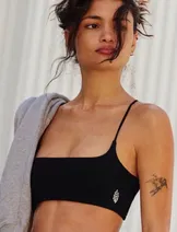 Intimates & Sleepwear image