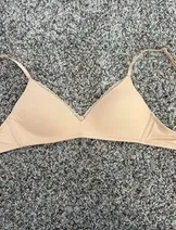 Intimates & Sleepwear image