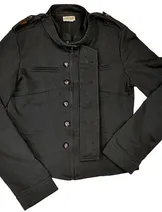 Jackets & Coats image