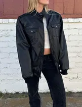 Jackets & Coats image