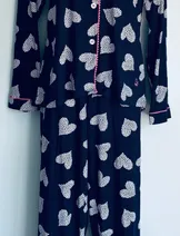 Intimates & Sleepwear image