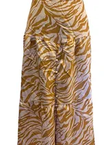 Skirts & Skorts image