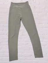 Pants image