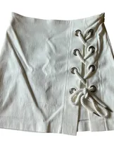 Skirts & Skorts image