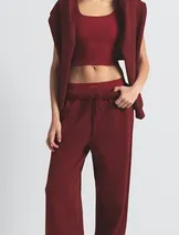 Sweats & Hoodies image