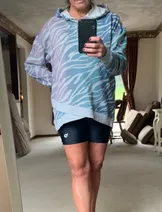 Sweats & Hoodies image