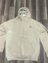 Sweats & Hoodies image