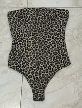 Intimates & Sleepwear image