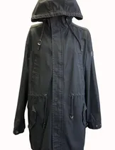 Jackets & Coats image