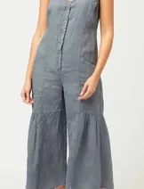 Jumpsuits image