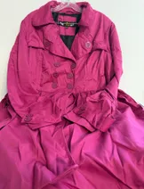 Jackets & Coats image