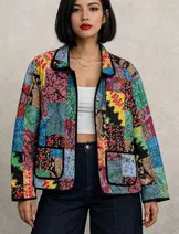 Jackets & Coats image