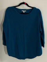 Sweats & Hoodies image