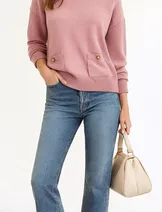 Sweaters & Knits image