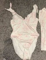 Intimates & Sleepwear image