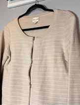 Sweaters & Knits image