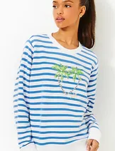 Sweats & Hoodies image