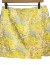 Skirts & Skorts image