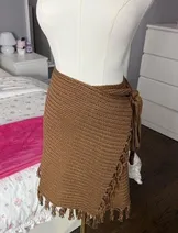 Skirts & Skorts image