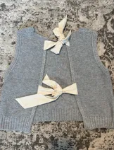 Sweaters & Knits image