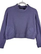 Sweats & Hoodies image