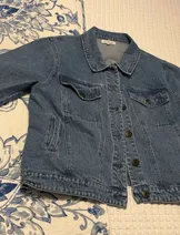 Jackets & Coats image