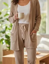 Intimates & Sleepwear image