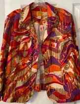 Jackets & Coats image