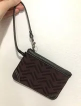Handbags image