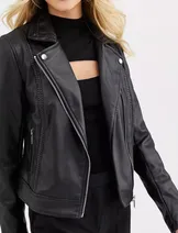 Jackets & Coats image