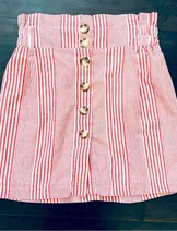 Skirts & Skorts image