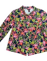 Jackets & Coats image