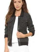 Jackets & Coats image