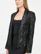 Jackets & Coats image