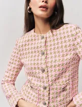 Jackets & Coats image