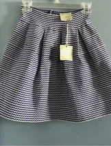 Skirts & Skorts image