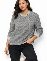 Sweats & Hoodies image