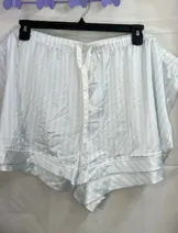 Intimates & Sleepwear image