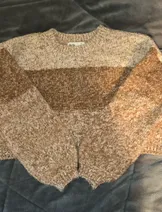 Sweaters & Knits image