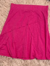 Skirts & Skorts image