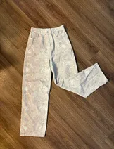 Pants image