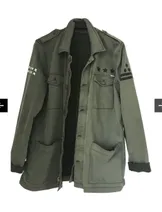 Jackets & Coats image