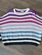 Sweaters & Knits image